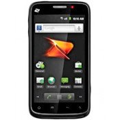 ZTE Warp N860